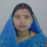 35Photo profile picture for @mamata