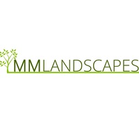 Portrait of a photographer (avatar) MM Landscapes