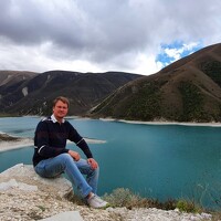 35Photo profile picture for @workgroup