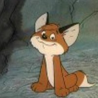 Portrait of a photographer (avatar) Ольга Иванова (Ivanova Olga)