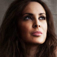 Portrait of a photographer (avatar) Vesna Lavrnja