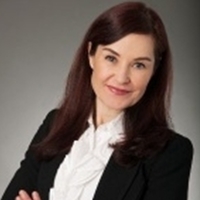 Photo ElsieKWilliams Portrait of a photographer (avatar) ElsieKWilliams