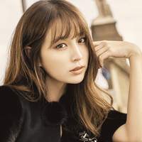 Portrait of a photographer (avatar) LeeDSmith (Lee Smith)