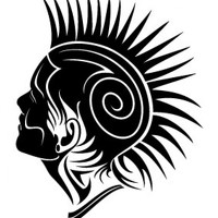 Photo Наталия Portrait of a photographer (avatar) Наталия