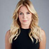 Photo MichelleFGibbs Portrait of a photographer (avatar) MichelleFGibbs