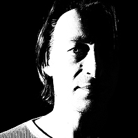 Portrait of a photographer (avatar) Владимир Жаворонков (Vladimir Zhavoronkov)