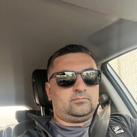 Portrait of a photographer (avatar) Александр (Aleksandr)