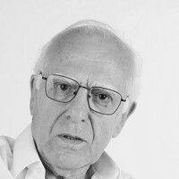 Portrait of a photographer (avatar) Димитър Казанджиев