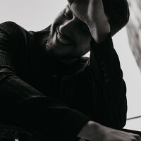 35Photo profile picture for @joys