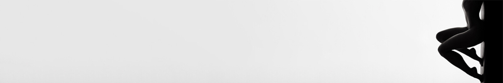 35Photo banner for @joys