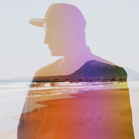 Portrait of a photographer (avatar) Богдан Бобак (Bohdan Bobak)