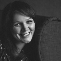 Portrait of a photographer (avatar) Наталья Кулага (Kulaga Natalia)