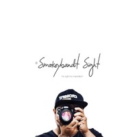 Portrait of a photographer (avatar) Spawi Safwan (Safwan Spawi)