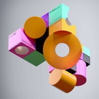 Portrait of a photographer (avatar) Tsikolia Saba (Saba Tsikolia)