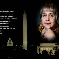 Portrait of a photographer (avatar) Ламара Авалишвили (Lamara Avalishvili)