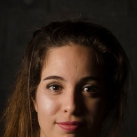35Photo profile picture for @josefina