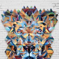 Portrait of a photographer (avatar) Aldo (Aldo Edgardo Lpoez)