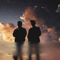 Photo Никита Егоров (Nikita Yegorov) Portrait of a photographer (avatar) Никита Егоров (Nikita Yegorov)