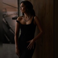 Portrait of a photographer (avatar) Суворова Инна