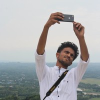 35Photo profile picture for @kayes