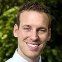 Portrait of a photographer (avatar) WalterWPadgett