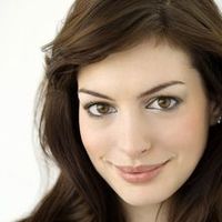 Photo JenniferGBullock Portrait of a photographer (avatar) JenniferGBullock