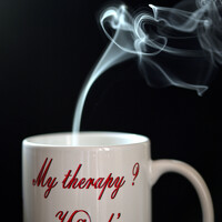 Portrait of a photographer (avatar) Carlo Gulin (Carlo)