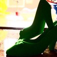 35Photo profile picture for @fatou