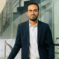 Portrait of a photographer (avatar) Jahid Hasan Jamil (জাহিদ হাসান জামিল)