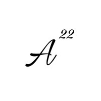 Portrait of a photographer (avatar) Alexlok22