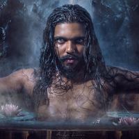 Portrait of a photographer (avatar)  GW ANUJA LAVAN SOMARATHNE SILVA (GW ANUJA LAVAN SOMARATHNE SILVA)