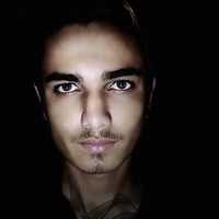35Photo profile picture for @khawas
