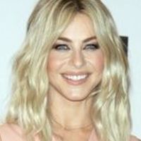 Portrait of a photographer (avatar) Shirleyelee