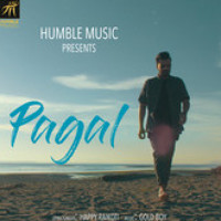 35Photo profile picture for @pagal