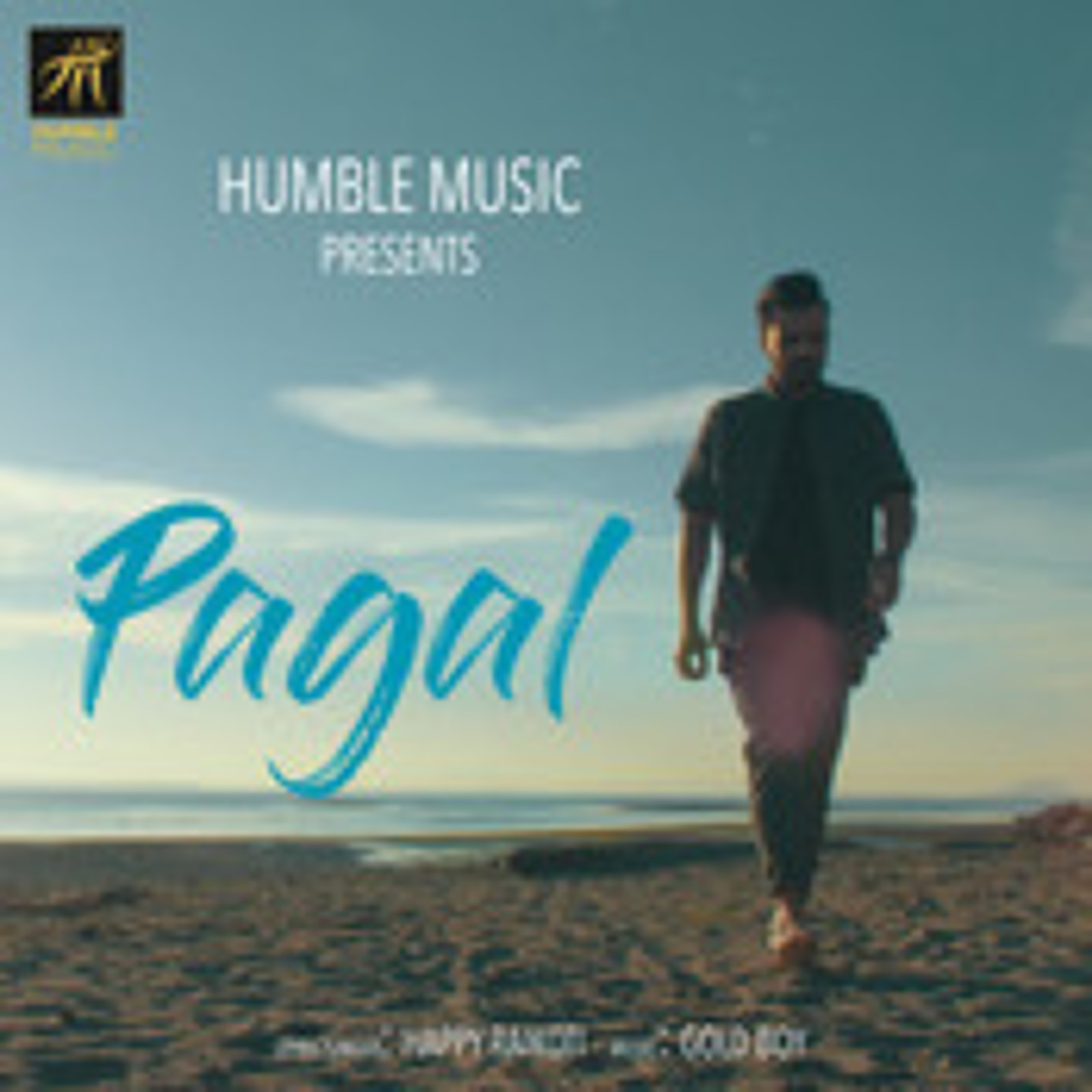 35Photo banner for @pagal