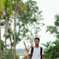 Photo Sadik Emam Hossain (ইমাম হোসেন সাদিক) Portrait of a photographer (avatar) Sadik Emam Hossain (ইমাম হোসেন সাদিক)