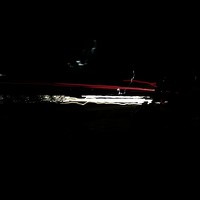 Portrait of a photographer (avatar) Hani Alrohame (هاني جميل غالب علي الرحامي)