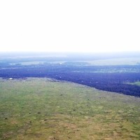 Portrait of a photographer (avatar) Платонов Сергей