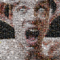 Portrait of a photographer (avatar) Tomasz Domagała