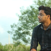 35Photo profile picture for @tahmid