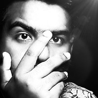 35Photo profile picture for @shikdar