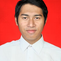 Portrait of a photographer (avatar) SYAHRULLOH