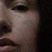 Photo Анастасия Сушинская (Anastasiya Sushinskaya) Portrait of a photographer (avatar) Анастасия Сушинская (Anastasiya Sushinskaya)