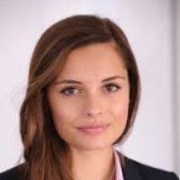 Portrait of a photographer (avatar) ThelmaMMooney