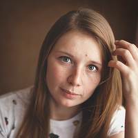 Photo Светлана Евгеньевна Захарова (Svetlana Zakharova) Portrait of a photographer (avatar) Светлана Евгеньевна Захарова (Svetlana Zakharova)