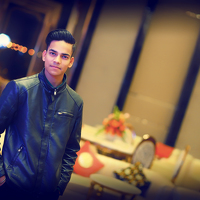 35Photo profile picture for @sparky