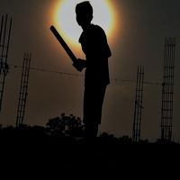 35Photo profile picture for @hind