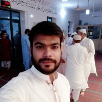 35Photo profile picture for @mudassir