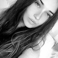 Portrait of a photographer (avatar) Dimi Kotsakis