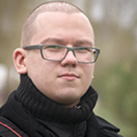 35Photo profile picture for @hilfe